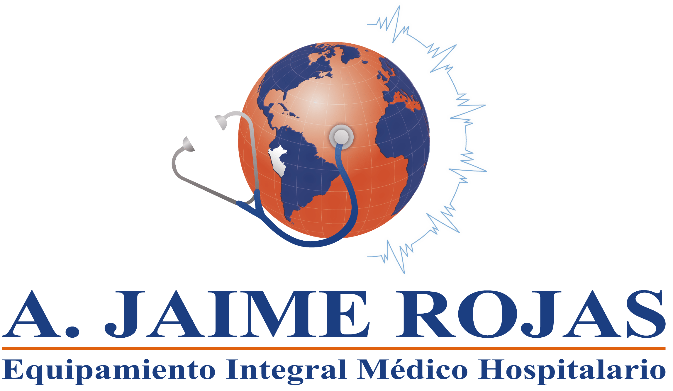 Jaime Rojas